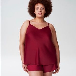 💥Berry Sleep Set💥